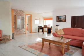  Old Town Apartments  Алитус